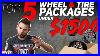 Top_5_Wheel_And_Tire_Packages_Under_1500_01_tvc