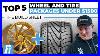 Top_5_Wheel_U0026_Tire_Packages_For_Under_1500_The_Build_Sheet_01_butv