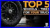 Top_Wheel_And_Tire_Packages_For_Your_Truck_01_mrt