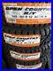 Toyo_Open_Country_R_T_145_80R12_145R12_x4_Tires_Snow_Mud_Suv_Tire_for_Off_Road_01_uplz