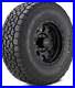 Toyo_Tires_Open_Country_A_T_III_245_75R16_111T_BSW_01_sdem