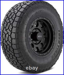 Toyo Tires Open Country A/T III 245/75R16 111T BSW