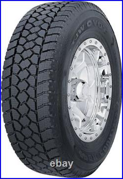 Toyo Tires Open Country WLT1 LT235/85R16 10/E 120Q BSW