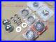 Toyota_Corolla_CP_Coupe_AE86_GTS_Front_Hub_Overhaul_set_NEW_Genuine_OEM_Parts_01_oeqc