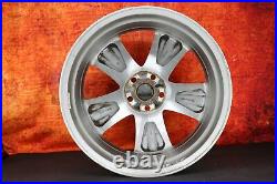 Toyota Highlander 2008 09 10 11 12 2013 19 OEM Rim Wheel 69536 4261148540 88047