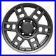 Toyota_TRD_Wheels_17x8_PCD_6x139_7_ET_15_CB_106_1_Matte_Gun_Metal_1_pc_01_uyiw