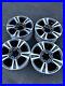 Toyota_Tacoma_OEM_Wheel_17_2016_2019_Factory_Original_Rim_5_spoke_75193_Each_01_abgl