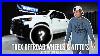 Trex_Offroad_Wheels_U0026_Nitto_S_Negrete_S_Tires_U0026_Wheels_Chevy_Silverado_Zr2_01_zv