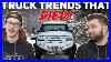 Truck_Trends_That_Died_2019_01_dhax
