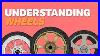 Understanding_Wheels_01_iwc