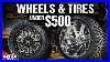 Upgrade_Your_Truck_Wheels_And_Tires_For_500_The_More_You_Know_01_ylk