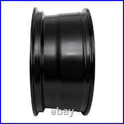 Us 18in Replacement Wheel For Toyota Camry Se Hybrid Se 2018 2019 2020 Rim 75221 Us 18in Replacement Wheel For Toyota Camry Se Hybrid Se 2018 2019 2020 Rim 75221