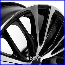 Us 18in Replacement Wheel For Toyota Camry Se Hybrid Se 2018 2019 2020 Rim 75221 Us 18in Replacement Wheel For Toyota Camry Se Hybrid Se 2018 2019 2020 Rim 75221