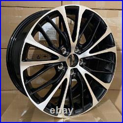 Us 18in Replacement Wheel For Toyota Camry Se Hybrid Se 2018 2019 2020 Rim 75221 Us 18in Replacement Wheel For Toyota Camry Se Hybrid Se 2018 2019 2020 Rim 75221
