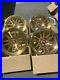 Used_Set_18x8_5_35_AodHan_AH07_5x100_Gold_Machined_Face_Wheels_01_pg