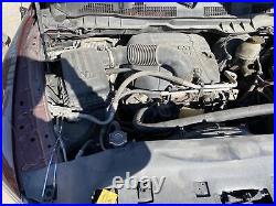 Used Spare Tire Wheel fits 2018 Ram Dodge 1500 pickup spare steel 17x5-1/2 Spar Used Spare Tire Wheel fits 2018 Ram Dodge 1500 pickup spare steel 17x5-1/2 Spar