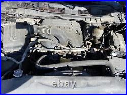 Used Spare Tire Wheel fits 2018 Ram Dodge 1500 pickup spare steel 17x5-1/2 Spar Used Spare Tire Wheel fits 2018 Ram Dodge 1500 pickup spare steel 17x5-1/2 Spar