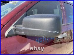Used Spare Tire Wheel fits 2018 Ram Dodge 1500 pickup spare steel 17x5-1/2 Spar Used Spare Tire Wheel fits 2018 Ram Dodge 1500 pickup spare steel 17x5-1/2 Spar