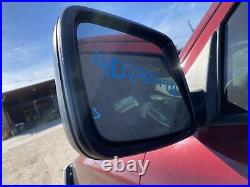 Used Spare Tire Wheel fits 2018 Ram Dodge 1500 pickup spare steel 17x5-1/2 Spar Used Spare Tire Wheel fits 2018 Ram Dodge 1500 pickup spare steel 17x5-1/2 Spar