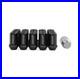 Volk_Racing_Rays_Straight_L42_Dura_Wheels_Lock_Lug_Nuts_14x1_5_M14_Rim_Black_01_jddb