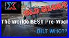 Wash_Your_Tires_U0026_Wheels_Without_Touching_Them_The_Worlds_Best_Pre_Wash_Chem_X_Old_Glory_01_cgp