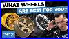 What_Wheels_Are_The_Best_For_You_01_ab
