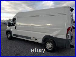 Wheel 16x6 Steel Painted Fits 14-23 PROMASTER 1500 VAN 2928763