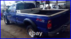 Wheel 16x7 Aluminum 8 Round Holes Bright Finish Fits 01-05 EXCURSION 6365683 Wheel 16x7 Aluminum 8 Round Holes Bright Finish Fits 01-05 EXCURSION 6365683