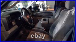 Wheel 16x7 Aluminum 8 Round Holes Bright Finish Fits 01-05 EXCURSION 6365683 Wheel 16x7 Aluminum 8 Round Holes Bright Finish Fits 01-05 EXCURSION 6365683