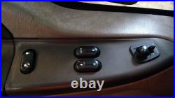 Wheel 16x7 Aluminum 8 Round Holes Bright Finish Fits 01-05 EXCURSION 6365683 Wheel 16x7 Aluminum 8 Round Holes Bright Finish Fits 01-05 EXCURSION 6365683