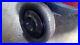 Wheel_17x4_Compact_Spare_Steel_16_Holes_Fits_15_22_EDGE_1415038_01_spux