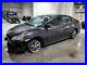 Wheel_17x6_1_2_Alloy_10_Forked_Spoke_Sr_Fits_13_15_SENTRA_11046634_01_lsv