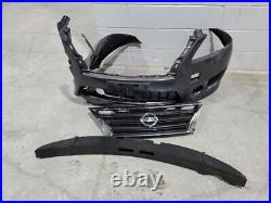 Wheel 17x6-1/2 Alloy 10 Forked Spoke Sr Fits 13-15 SENTRA 11046634 Wheel 17x6-1/2 Alloy 10 Forked Spoke Sr Fits 13-15 SENTRA 11046634