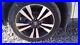 Wheel_17x6_1_2_Alloy_10_Spoke_Fits_18_20_KICKS_403005RL3E_01_cq
