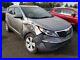 Wheel_17x6_1_2_Alloy_5_Spoke_With_Fits_11_13_SPORTAGE_1017018_01_kpg