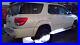 Wheel_17x7_1_2_Alloy_Painted_Fits_03_07_SEQUOIA_6329024_01_cwvj