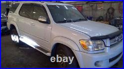Wheel 17x7-1/2 Alloy Painted Fits 03-07 SEQUOIA 6329024 Wheel 17x7-1/2 Alloy Painted Fits 03-07 SEQUOIA 6329024