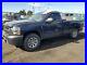 Wheel_17x7_1_2_Steel_8_Hole_Painted_Fits_05_13_SIERRA_1500_PICKUP_1256724_01_wcpk