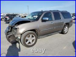Wheel 17x7-1/2 Steel Spare Opt Ruf Fits 07-20 ESCALADE 1326735 Wheel 17x7-1/2 Steel Spare Opt Ruf Fits 07-20 ESCALADE 1326735