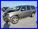 Wheel_17x7_1_2_Steel_Spare_Opt_Ruf_Fits_07_20_ESCALADE_1326735_01_ue