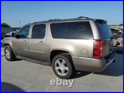 Wheel 17x7-1/2 Steel Spare Opt Ruf Fits 07-20 ESCALADE 1326735 Wheel 17x7-1/2 Steel Spare Opt Ruf Fits 07-20 ESCALADE 1326735