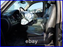 Wheel 17x7-1/2 Steel Spare Opt Ruf Fits 07-20 ESCALADE 1326735 Wheel 17x7-1/2 Steel Spare Opt Ruf Fits 07-20 ESCALADE 1326735