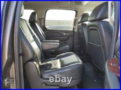 Wheel 17x7-1/2 Steel Spare Opt Ruf Fits 07-20 ESCALADE 1326735 Wheel 17x7-1/2 Steel Spare Opt Ruf Fits 07-20 ESCALADE 1326735