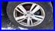Wheel_18x7_1_2_10_Spoke_Alloy_Fits_13_15_RDX_1424489_01_nslb