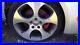 Wheel_18x7_1_2_Alloy_5_Spoke_Single_Detroit_Opt_CQ4_Fits_06_14_GOLF_GTI_71247_01_do