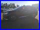 Wheel_18x7_1_2_Alloy_Machined_Face_Painted_Pockets_Fits_15_18_MURANO_1505269_01_zz