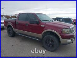 Wheel 18x7-1/2 Steel Spare 12 Hole Fits 04-20 FORD F150 PICKUP 1208348