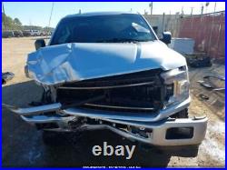 Wheel 18x7-1/2 Steel Spare 12 Hole Fits 04-20 FORD F150 PICKUP 1456169 Wheel 18x7-1/2 Steel Spare 12 Hole Fits 04-20 FORD F150 PICKUP 1456169
