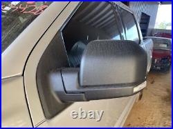 Wheel 18x7-1/2 Steel Spare 12 Hole Fits 04-20 FORD F150 PICKUP 1456169 Wheel 18x7-1/2 Steel Spare 12 Hole Fits 04-20 FORD F150 PICKUP 1456169
