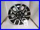 Wheel_18x7_U_6_Spoke_Fits_22_23_MAVERICK_PICKUP_11117619_01_ax